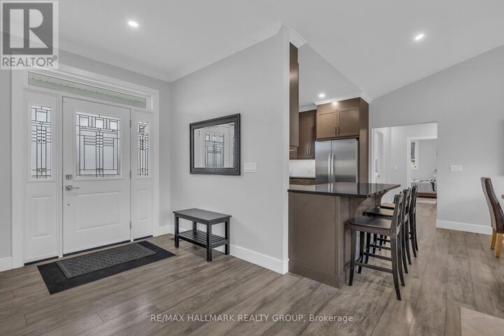 Property Photo:  1077 Shearer Drive  ON K6V 7K1 
