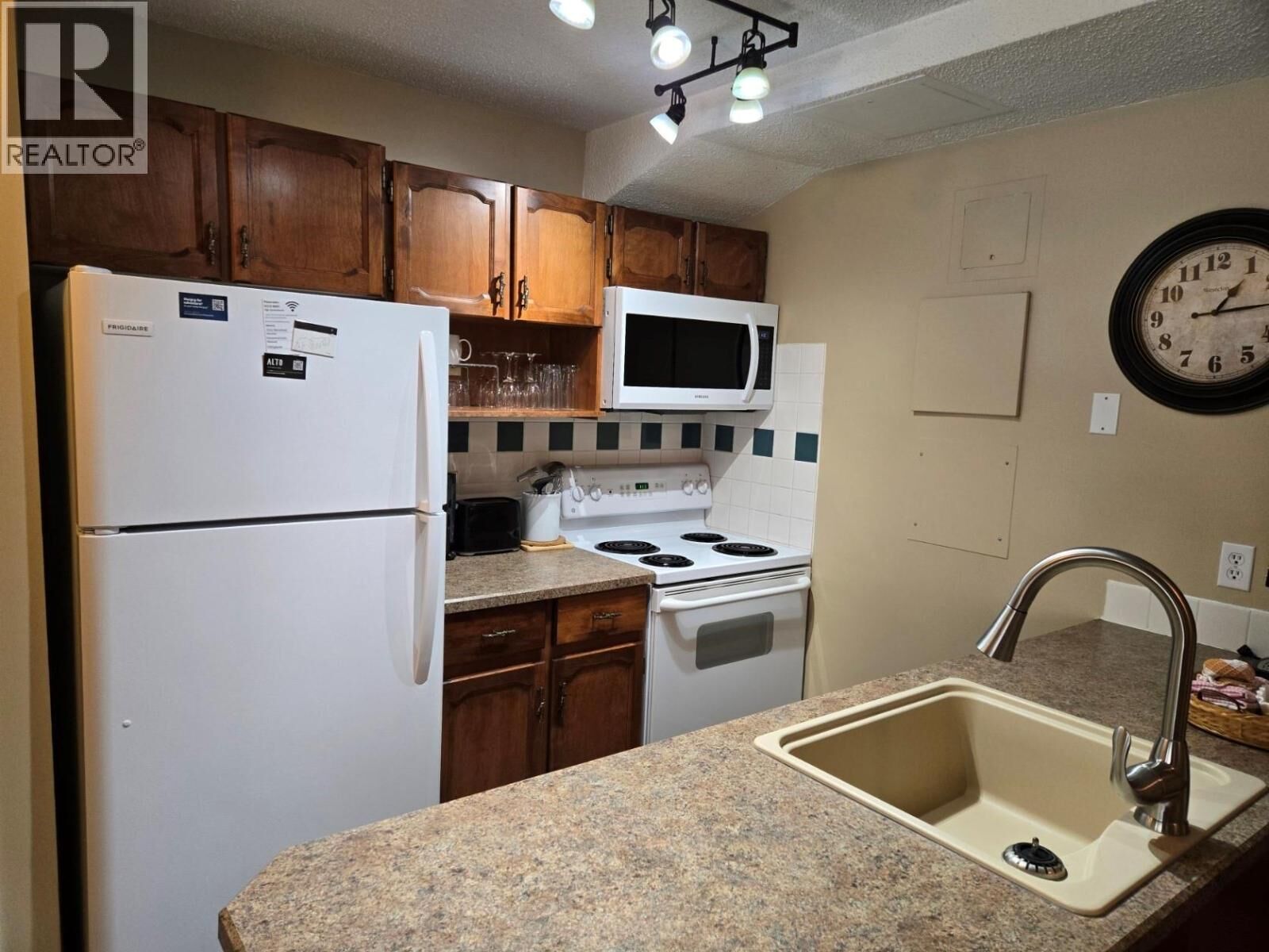 Property Photo:  2030 Panorama Drive 1030  BC V0A 1T0 