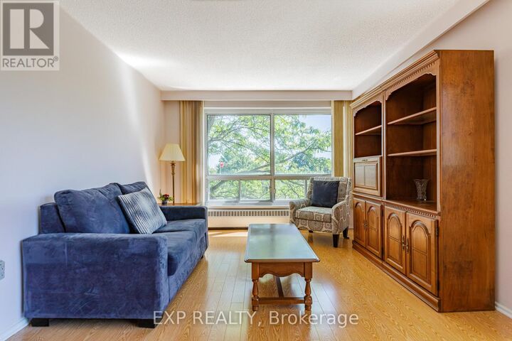 Property Photo:  915 Elmsmere Road 203  ON K1J 8H8 