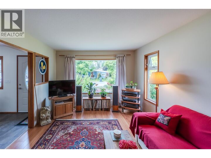 Property Photo:  11819 Grant Avenue  BC V0H 1Z8 