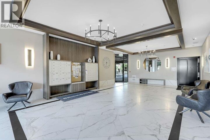 Property Photo:  11893 227 Street 309  BC V2X 6H9 