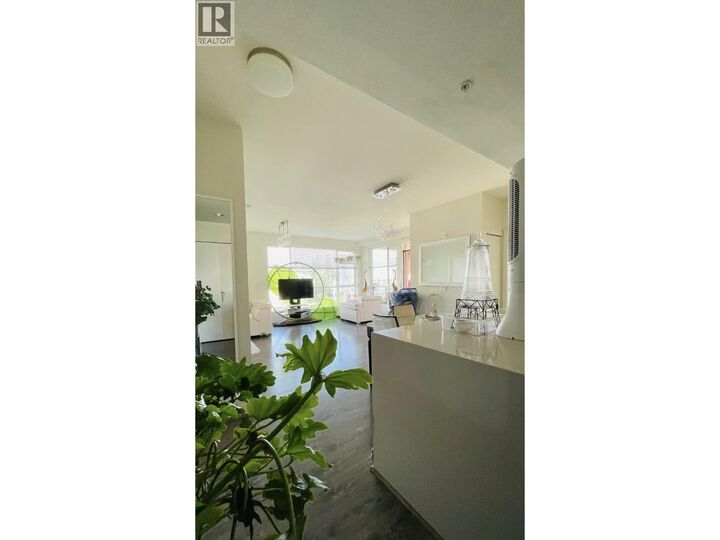 Property Photo:  5983 Gray Avenue  BC V6T 1W5 