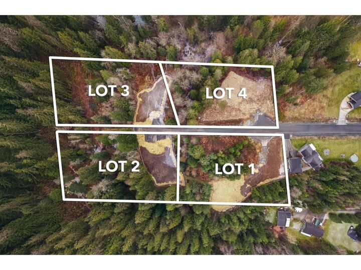 Property Photo:  30709B Keystone Avenue  BC V4S 1G5 