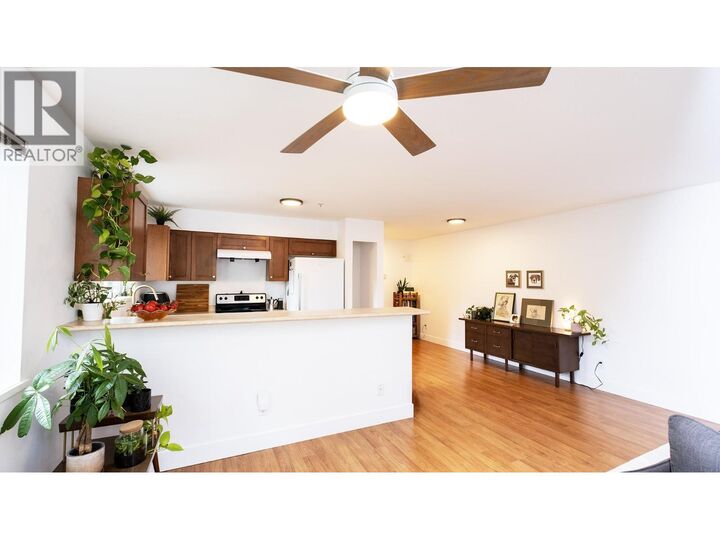 Photo de la propriété:  624 Shaw Road 8  BC V0N 1V8 