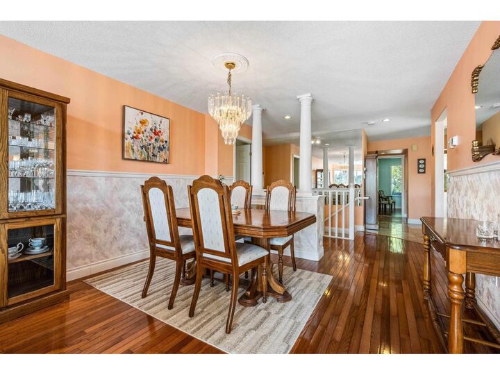 Property Photo:  3354 Horn Street 34  BC V2S 7L3 