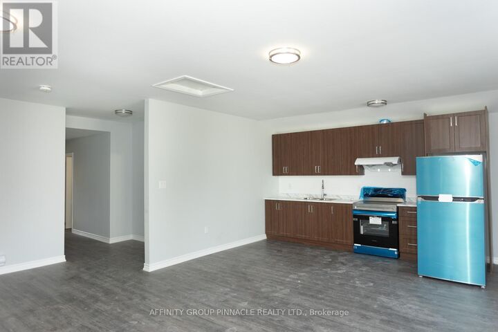 Property Photo:  26 Stoney Creek Road 2  ON K9V 4R4 