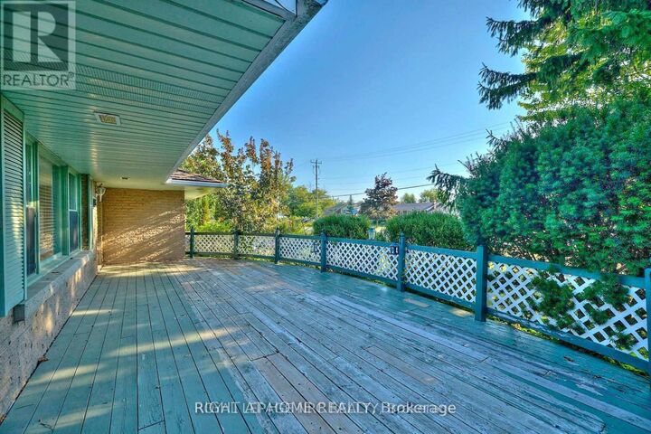 Property Photo:  1095 Spears Road  ON L2A 4N2 
