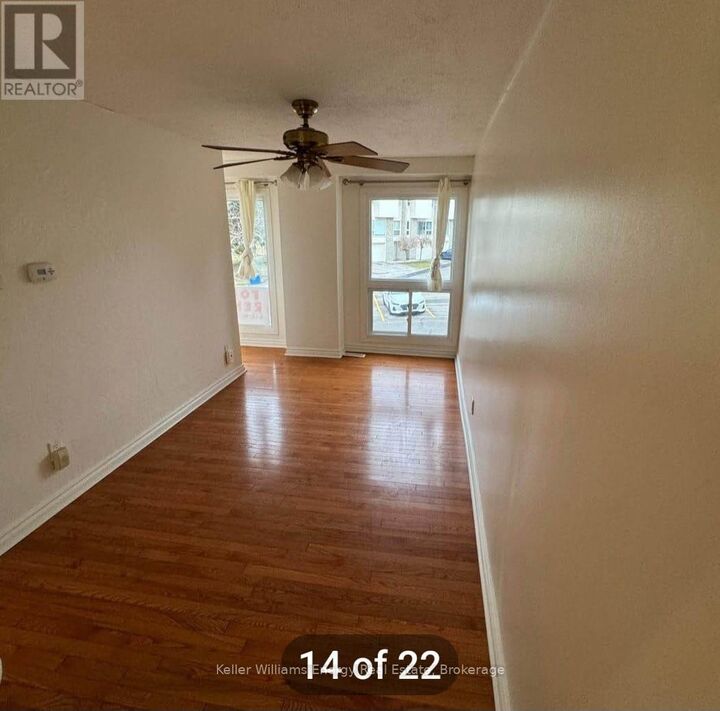 Property Photo:  12 Chiddington Gate  ON N6C 4Y3 