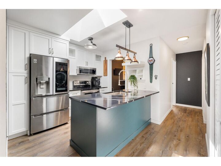 Property Photo:  1750 McKenzie Road 106  BC V2S 3Z3 