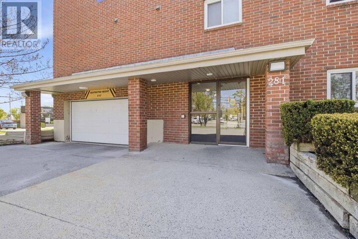 Property Photo:  281 Windmill Road 241  NS B3A 4P9 