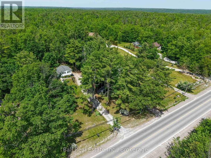 Property Photo:  1741 Lakehurst Road  ON K0L 2H0 