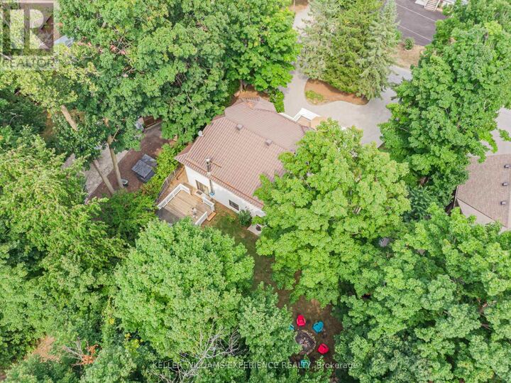 Property Photo: 2030 Lilac Drive ON L9S 1Y9