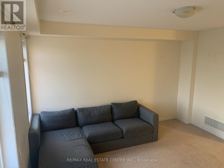 Property Photo:  6020 Derry Road 4  ON L9T 8L6 