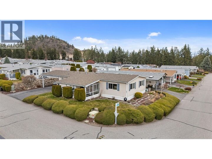 Property Photo:  1850 Shannon Lake Road 93  BC V4T 1L6 