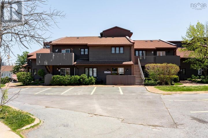 Property Photo:  4 Rose Way 14  NS B2Y 4L9 