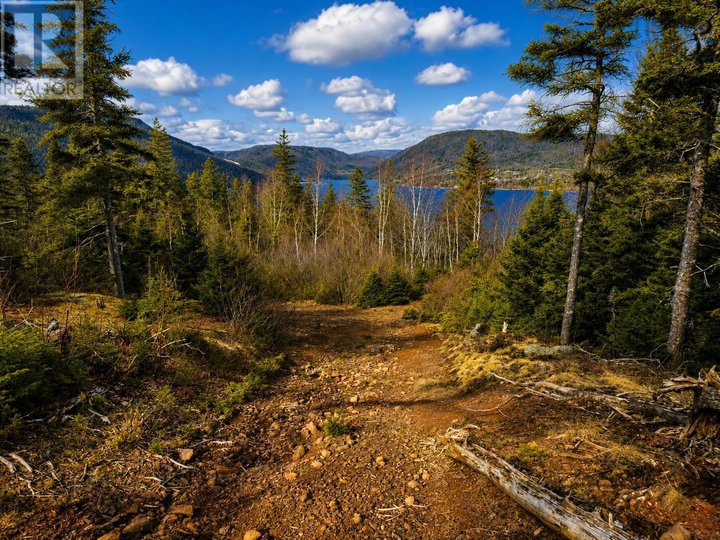 Property Photo:  Cabot Trail  NS B0C 1L0 