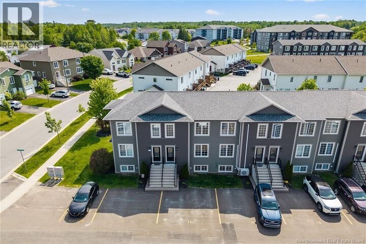 Property Photo:  11 Westin Lane  NB E3A 5X2 