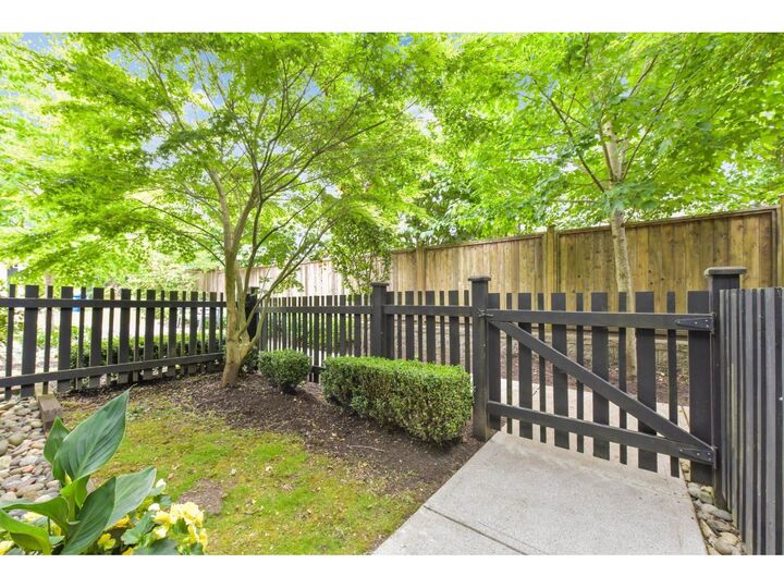 Property Photo:  16337 23A Avenue 31  BC V3Z 0S3 