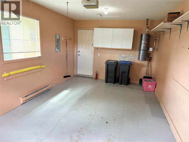 Property Photo: 615 Glenmeadows Road 55 BC V1V 1N9