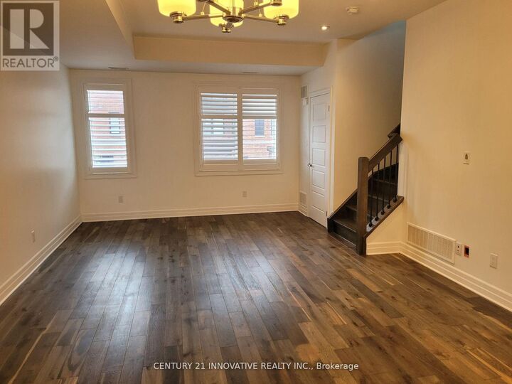 Property Photo:  70 Plains Road 38  ON L7T 1E8 