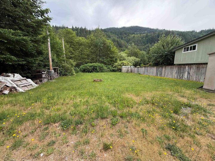 Property Photo:  12050 Hodgkin Road  BC V0M 1N0 