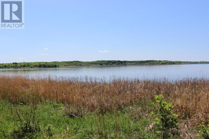 Property Photo:  220 Morrison Rd  ON P0W 1J0 