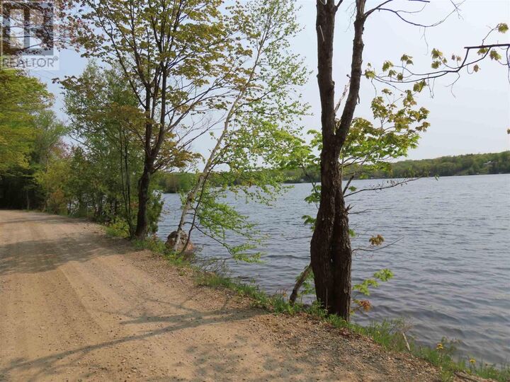 Property Photo:  1047 & 1049 Prince Lake Rd  ON P6A 6K4 