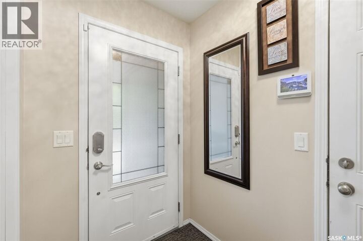 Property Photo:  120 1110 Briarwood Road  SK S7V 0A1 