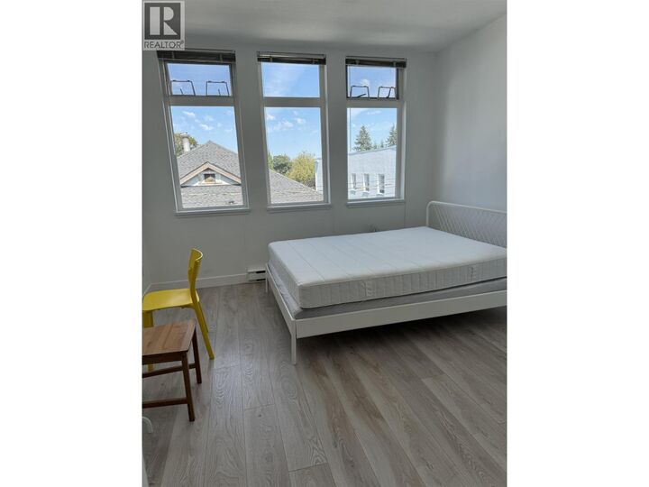Property Photo:  5649 Kings Road 206  BC V6T 1K9 