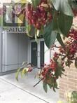Property Photo:  235 Patterson Avenue Ph6  ON K1S 1Y4 