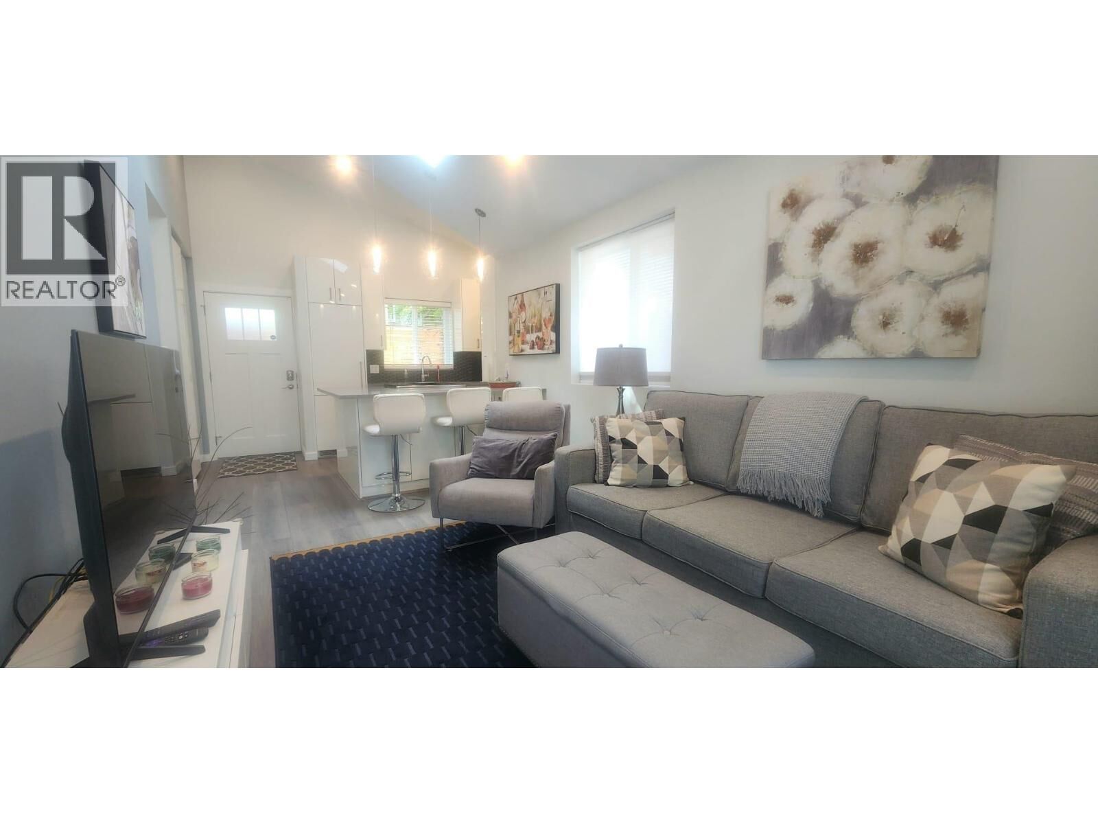 Property Photo:  165  BC V5Y 2C4 