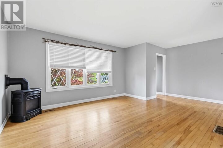 Property Photo: 428 Dyke Road NS B3G 1K6