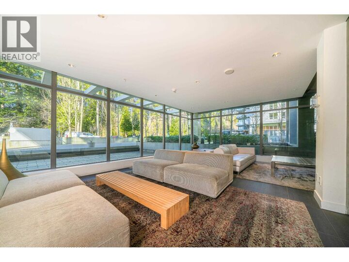 Property Photo:  5782 Berton Avenue 203  BC V6S 0C1 