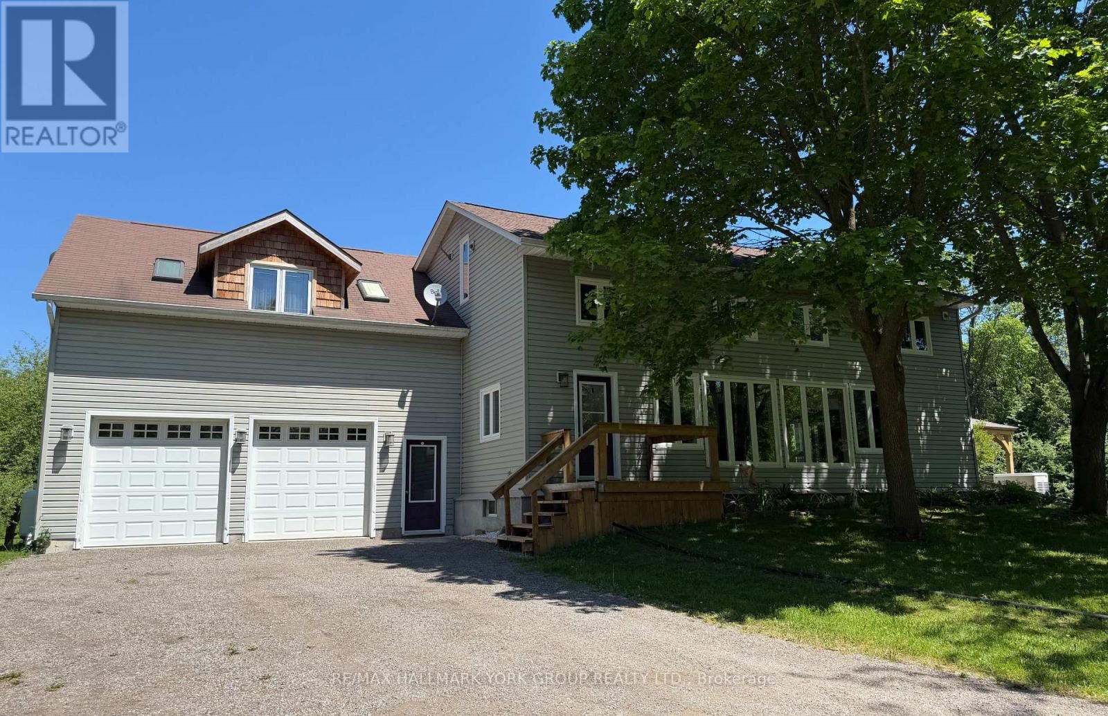 Property Photo:  5768 Smith Boulevard  ON L0E 1A0 