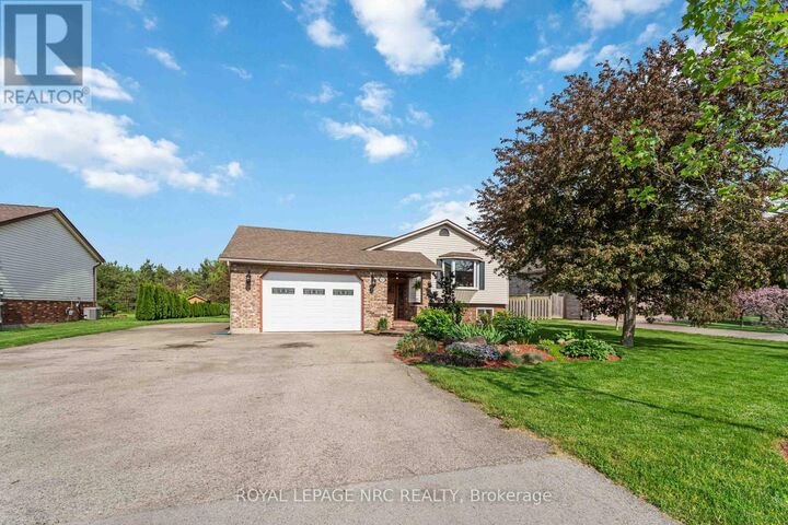 Property Photo:  3821 19th Street  ON L0R 1S0 