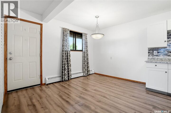 Property Photo: 105 2511 Neff Road E SK S4V 1C1