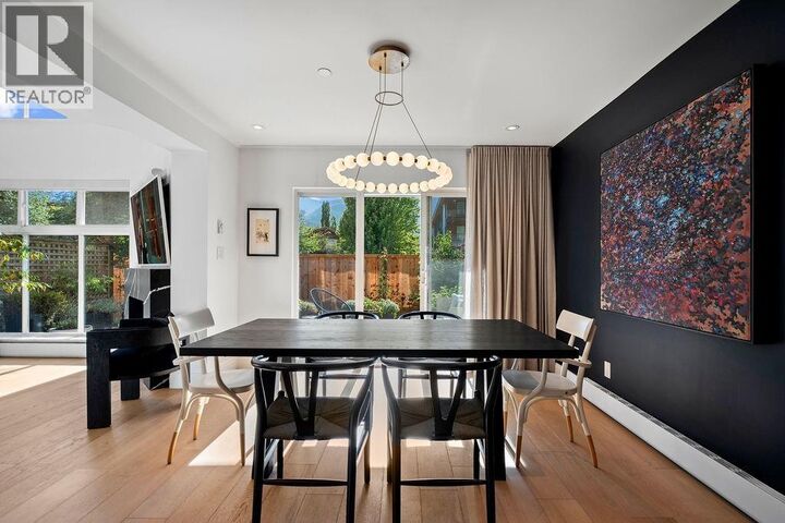 Property Photo:  41050 Tantalus Road 44  BC V8B 0M6 