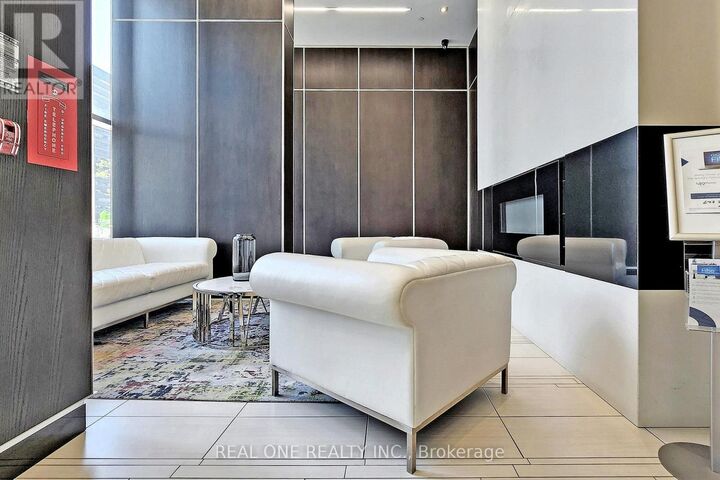 Property Photo:  11 Bogert Avenue 1508  ON M2N 0H4 