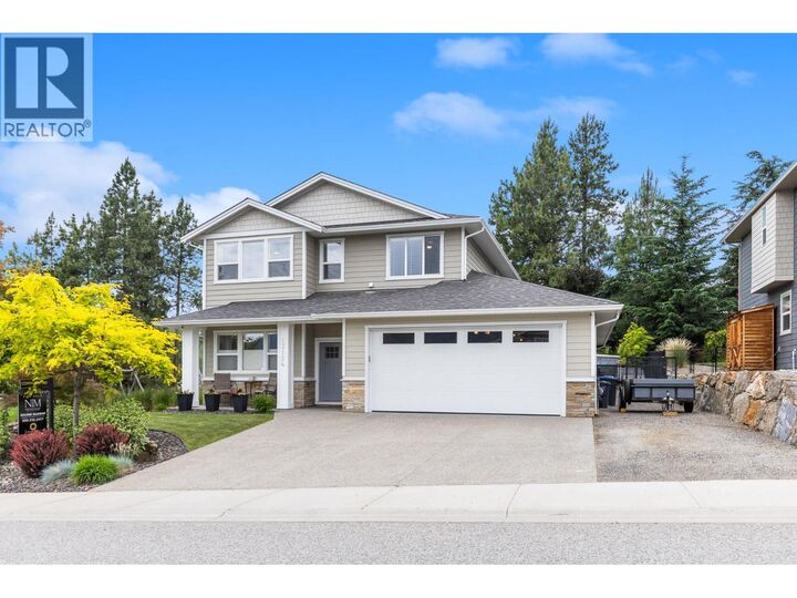 Property Photo:  13194 Apex Crescent  BC V4V 2W1 