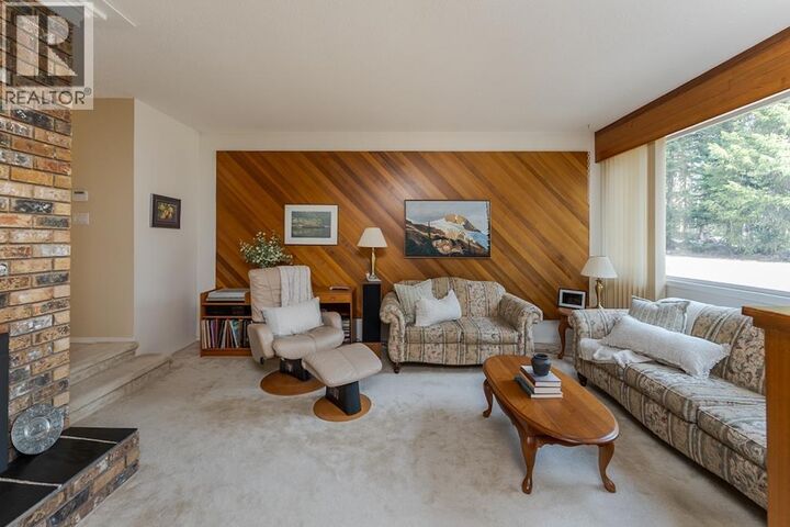 Property Photo:  3655 Riverview Road  BC V2K 4Y7 