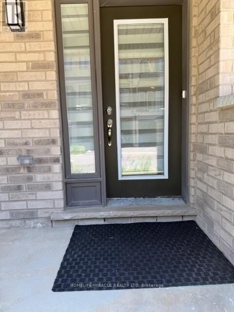 Property Photo:  585 Colborne Street 513  ON N3S 0K4 