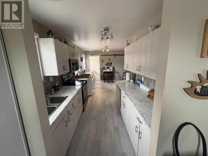 Property Photo:  14 Albert St  ON P5A 2Y8 