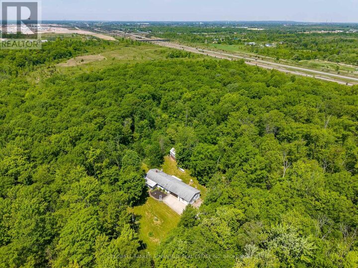 Property Photo:  4706 Miller Road  ON L3B 5N7 