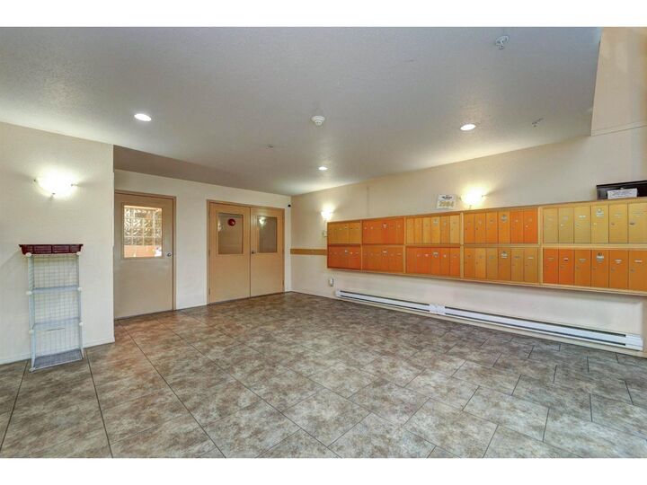 Property Photo:  2964 Trethewey Street 116  BC V2T 6P4 