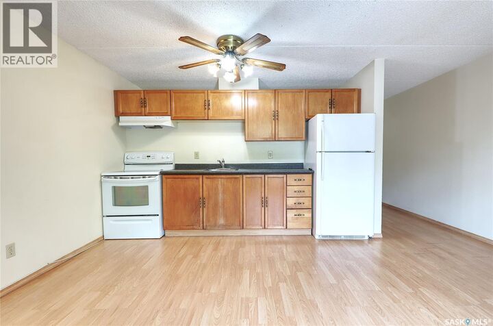 Photo de la propriété:  107 2125 Osler Street  SK S4P 4G9 