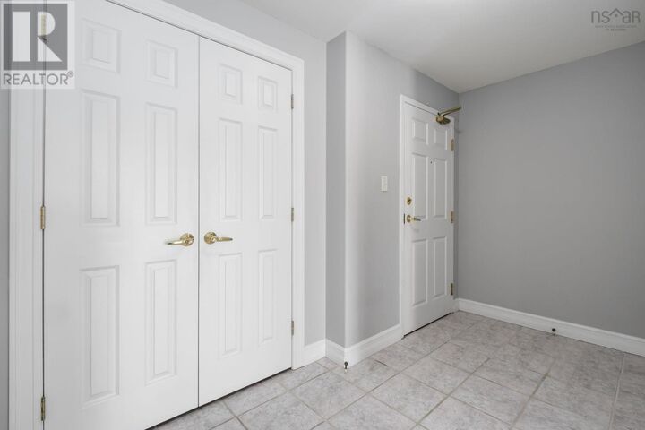 Property Photo: 429 Parkland Drive 405 NS B3S 1L3