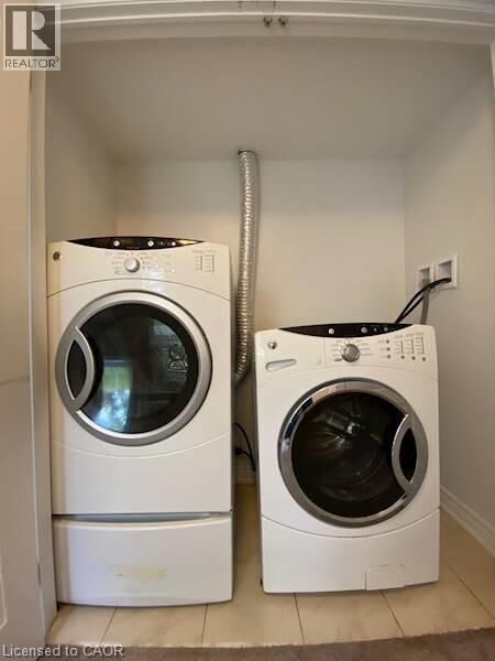 Property Photo:  420 Linden Drive 27  ON N3H 0C6 