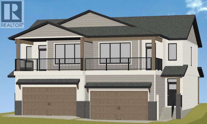 Property Photo: 1026 Kitson Court BC V1Z 0B9