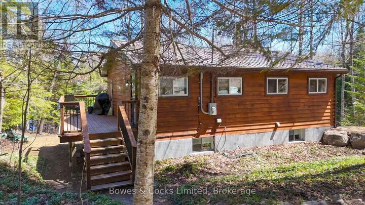 Property Photo:  1063 Esson Creek Lane  ON K0L 2Y0 