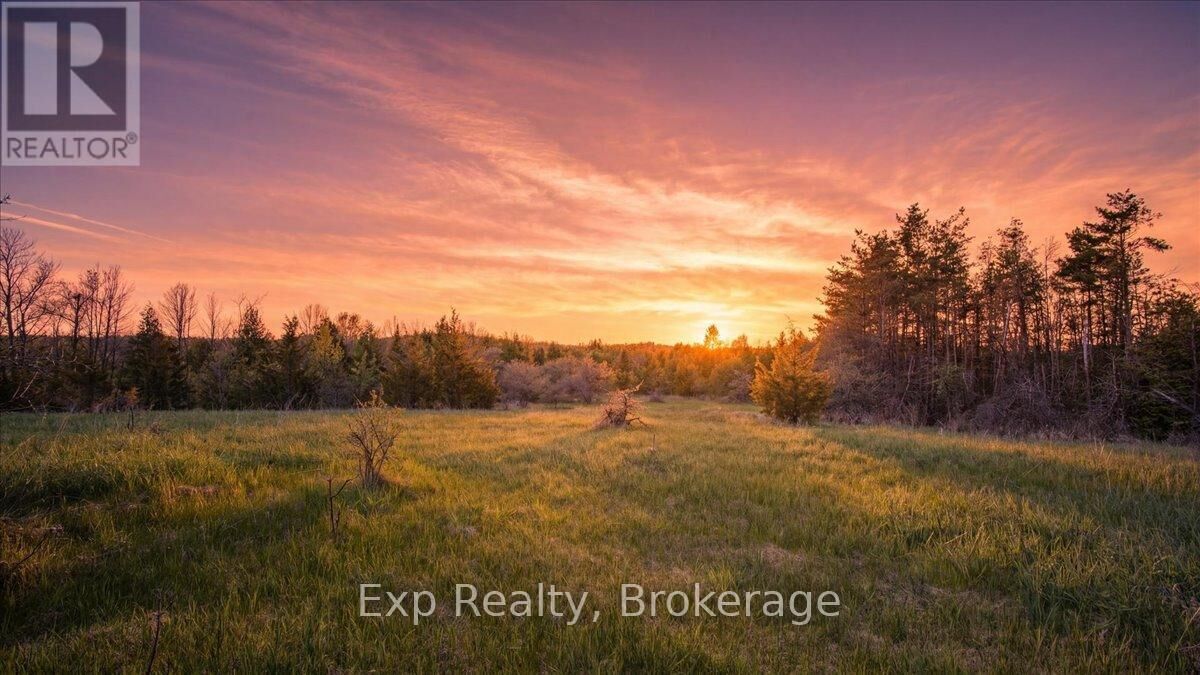Photo de la propriété:  Lot 2 Asphodel 3rd Line  ON L0L 2B0 